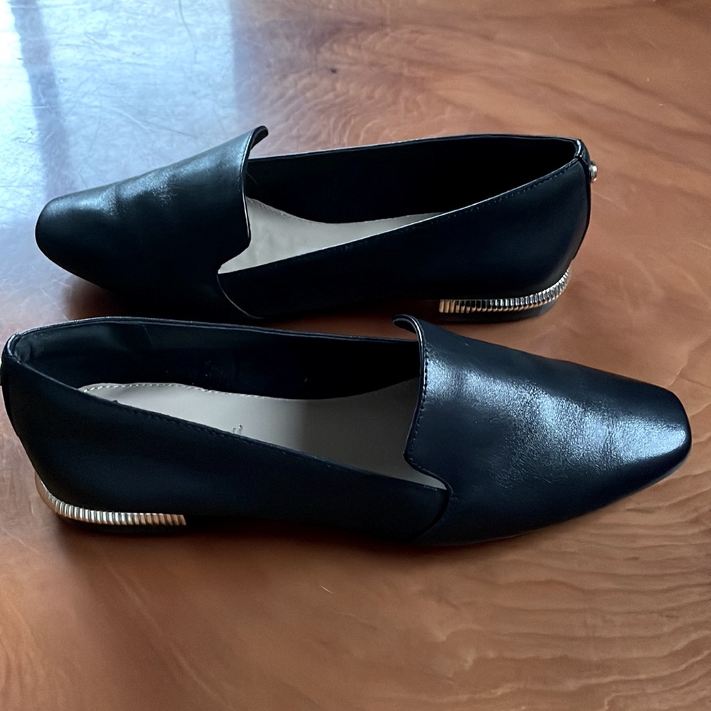 Aldo Loafers - Size 6 NEW
